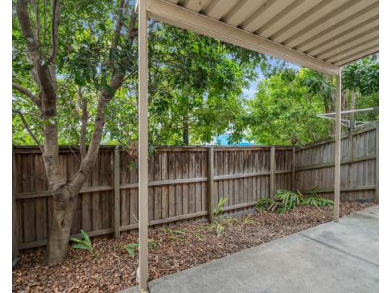 79/125 Orchard Rd, Richlands QLD 4077