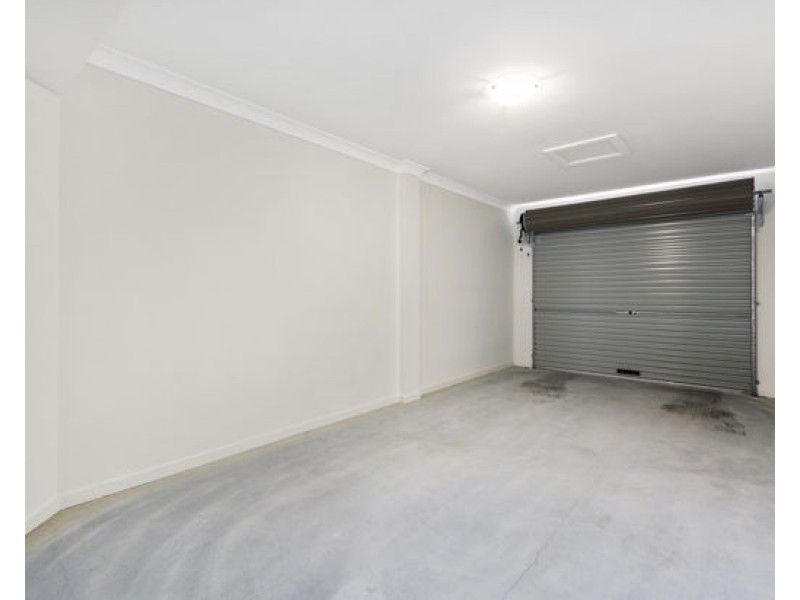 79/125 Orchard Rd, Richlands QLD 4077
