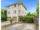 35/125 Orchard Rd, Richlands QLD 4077