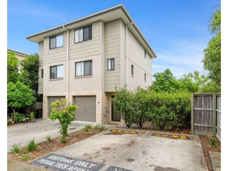 35/125 Orchard Rd, Richlands QLD 4077