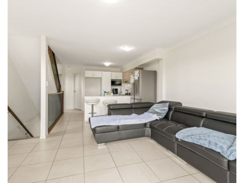 35/125 Orchard Rd, Richlands QLD 4077