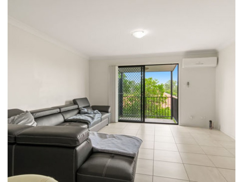 35/125 Orchard Rd, Richlands QLD 4077