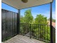 35/125 Orchard Rd, Richlands QLD 4077