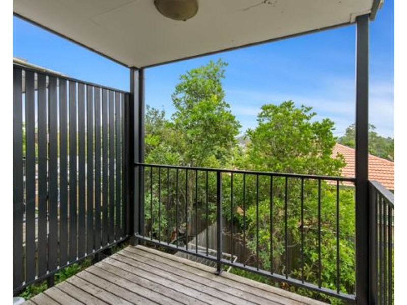 35/125 Orchard Rd, Richlands QLD 4077