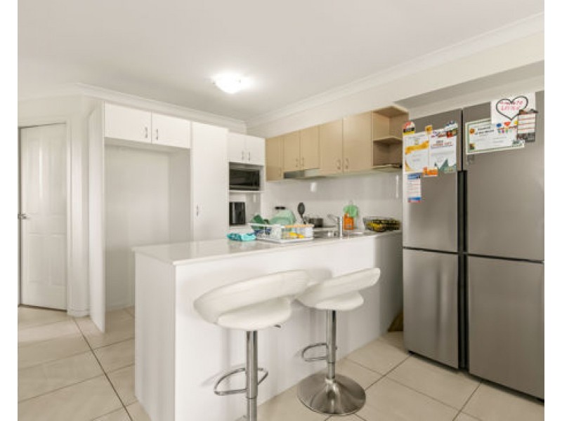 35/125 Orchard Rd, Richlands QLD 4077