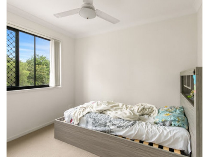 35/125 Orchard Rd, Richlands QLD 4077