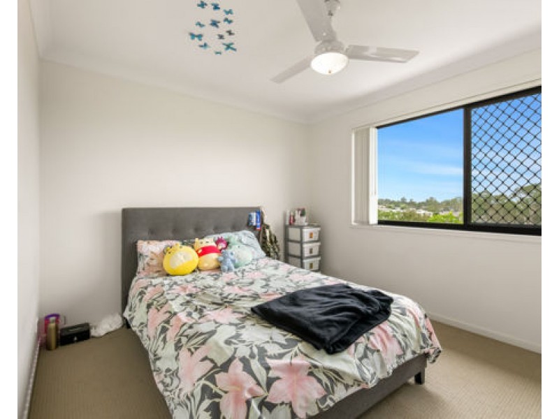35/125 Orchard Rd, Richlands QLD 4077