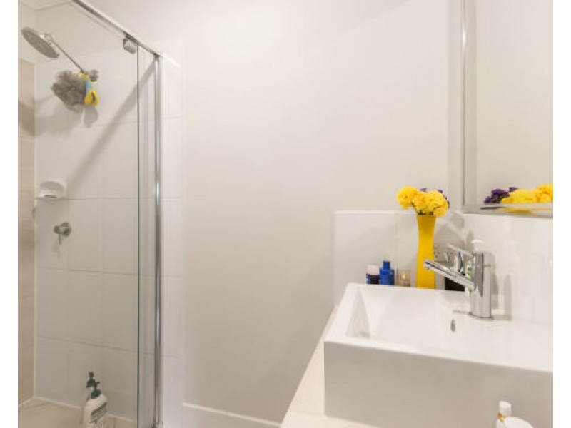 35/125 Orchard Rd, Richlands QLD 4077