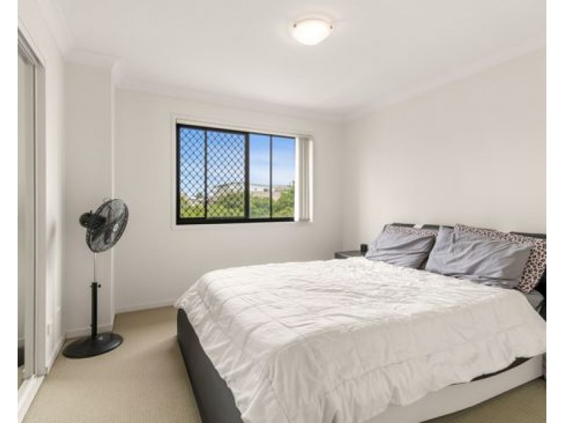 35/125 Orchard Rd, Richlands QLD 4077