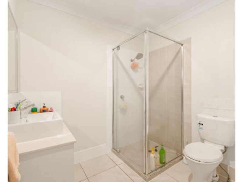 35/125 Orchard Rd, Richlands QLD 4077