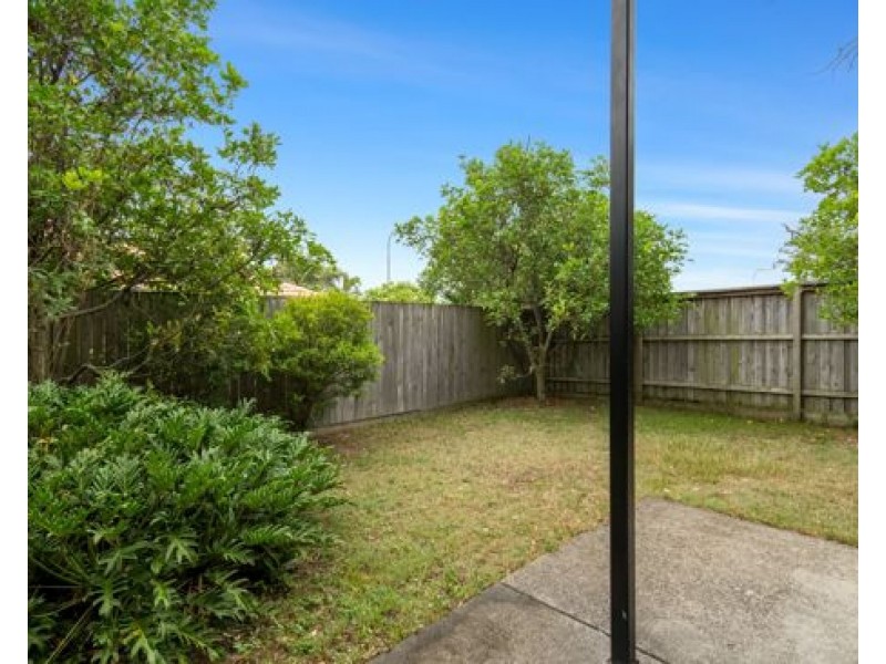 35/125 Orchard Rd, Richlands QLD 4077