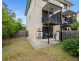 35/125 Orchard Rd, Richlands QLD 4077