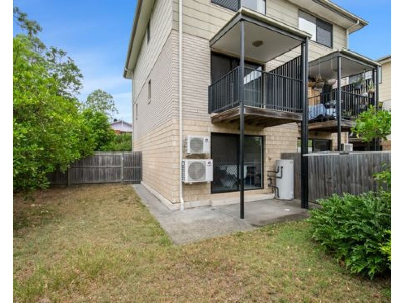 35/125 Orchard Rd, Richlands QLD 4077
