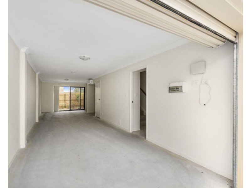 35/125 Orchard Rd, Richlands QLD 4077