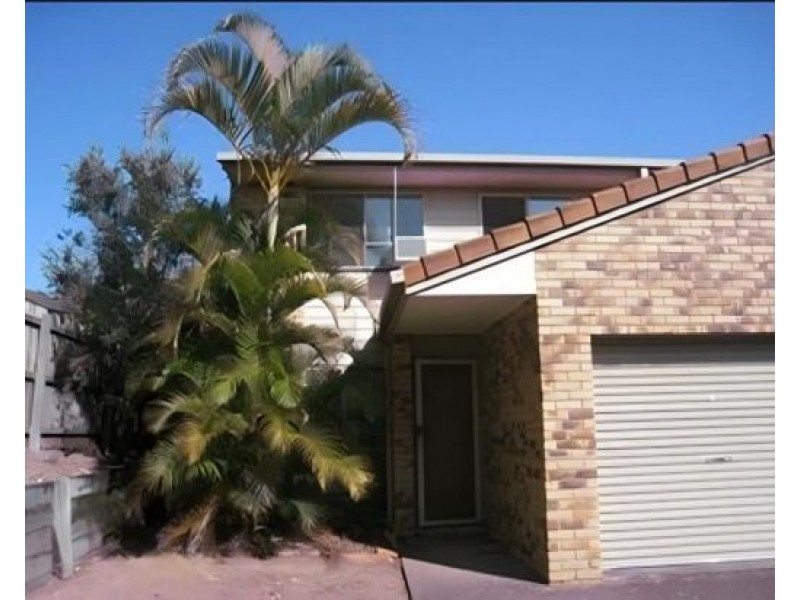 Unit 24 5 Delanty Court, Edens Landing QLD 4207