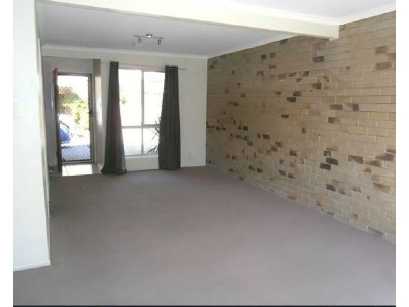 Unit 24 5 Delanty Court, Edens Landing QLD 4207