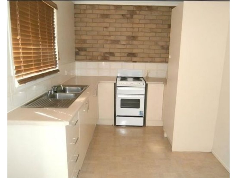 Unit 24 5 Delanty Court, Edens Landing QLD 4207