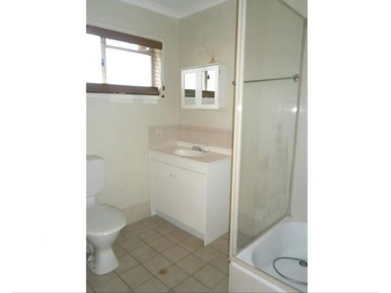 Unit 24 5 Delanty Court, Edens Landing QLD 4207