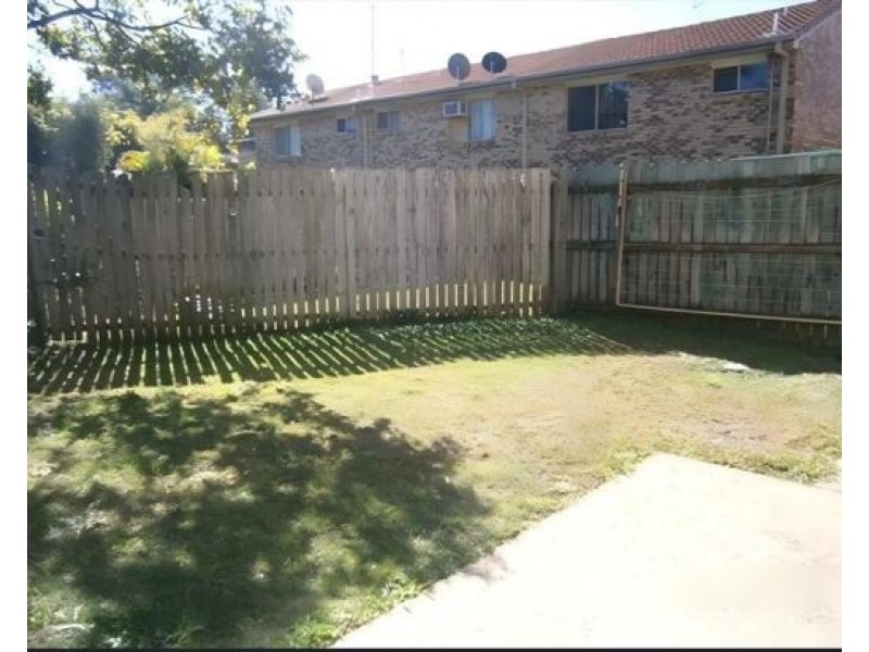 Unit 24 5 Delanty Court, Edens Landing QLD 4207