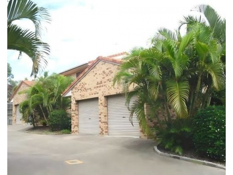 Unit 24 5 Delanty Court, Edens Landing QLD 4207