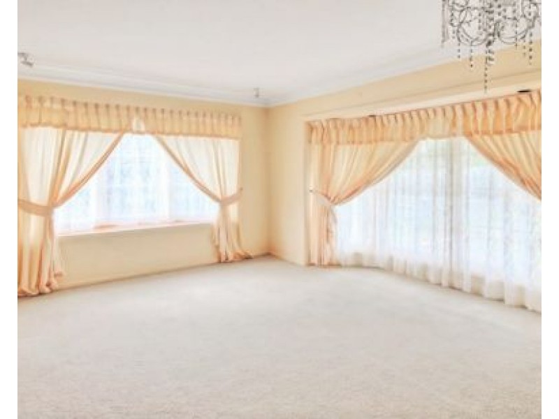 233 Turton Street, Sunnybank QLD 4109