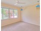 233 Turton Street, Sunnybank QLD 4109