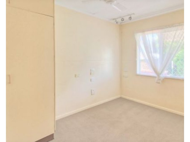 233 Turton Street, Sunnybank QLD 4109