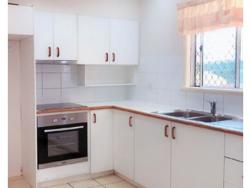 233 Turton Street, Sunnybank QLD 4109