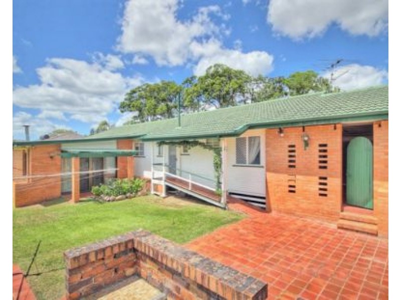 233 Turton Street, Sunnybank QLD 4109