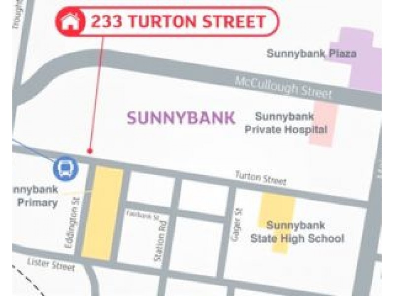 233 Turton Street, Sunnybank QLD 4109
