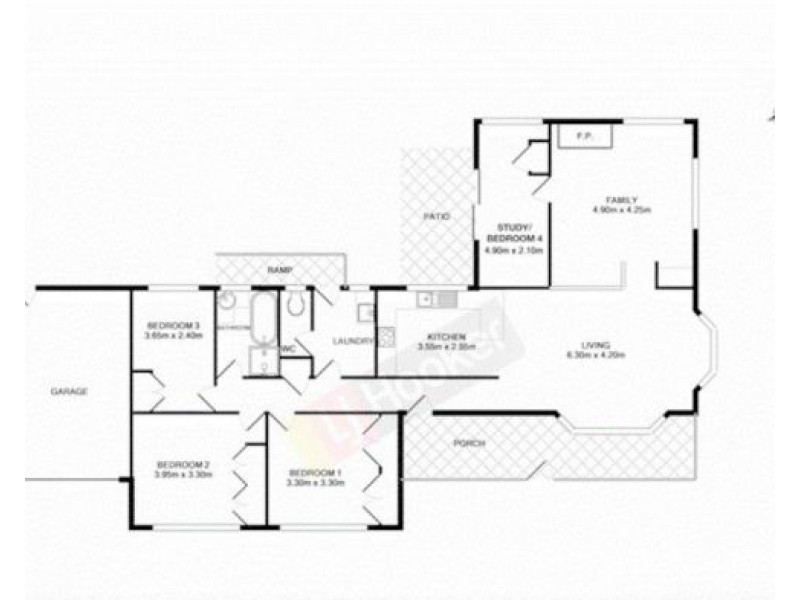 233 Turton Street, Sunnybank QLD 4109