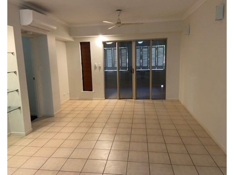 4 22-26 Clifton Road, Clifton Beach QLD 4879