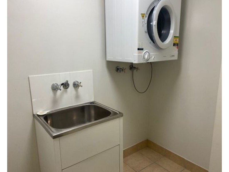 4 22-26 Clifton Road, Clifton Beach QLD 4879