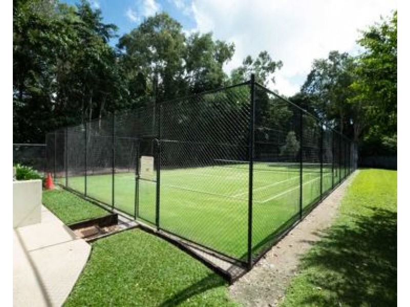 4 22-26 Clifton Road, Clifton Beach QLD 4879