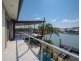 34 Buccaneer Way, Coomera Waters QLD 4209