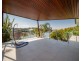 34 Buccaneer Way, Coomera Waters QLD 4209