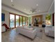 34 Buccaneer Way, Coomera Waters QLD 4209