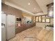 34 Buccaneer Way, Coomera Waters QLD 4209