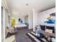 34 Buccaneer Way, Coomera Waters QLD 4209