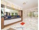 34 Buccaneer Way, Coomera Waters QLD 4209