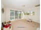 34 Buccaneer Way, Coomera Waters QLD 4209