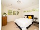 34 Buccaneer Way, Coomera Waters QLD 4209