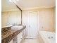 34 Buccaneer Way, Coomera Waters QLD 4209