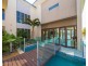 34 Buccaneer Way, Coomera Waters QLD 4209
