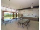 34 Buccaneer Way, Coomera Waters QLD 4209