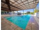 34 Buccaneer Way, Coomera Waters QLD 4209