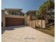 34 Buccaneer Way, Coomera Waters QLD 4209