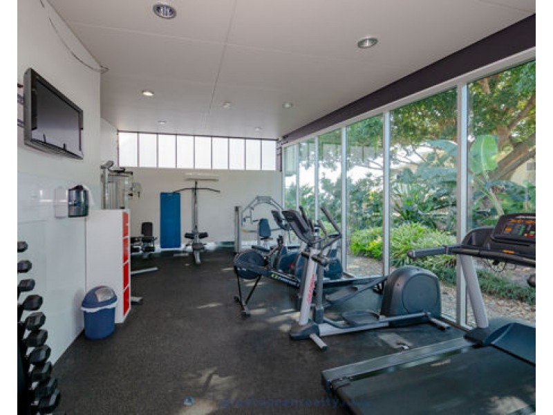 34 Buccaneer Way, Coomera Waters QLD 4209