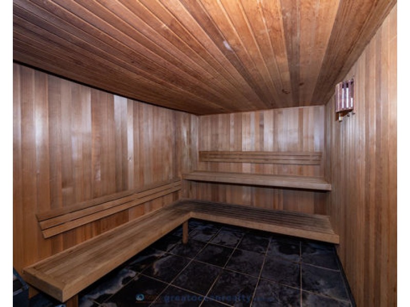 34 Buccaneer Way, Coomera Waters QLD 4209