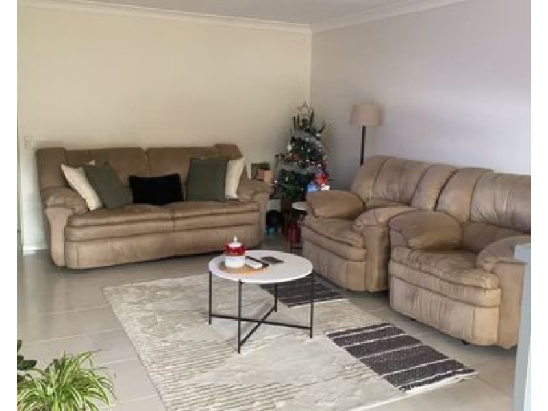 7/44 Brighton Street, Biggera Waters QLD 4216